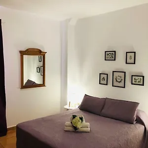 Centro Apartamento Corralejo