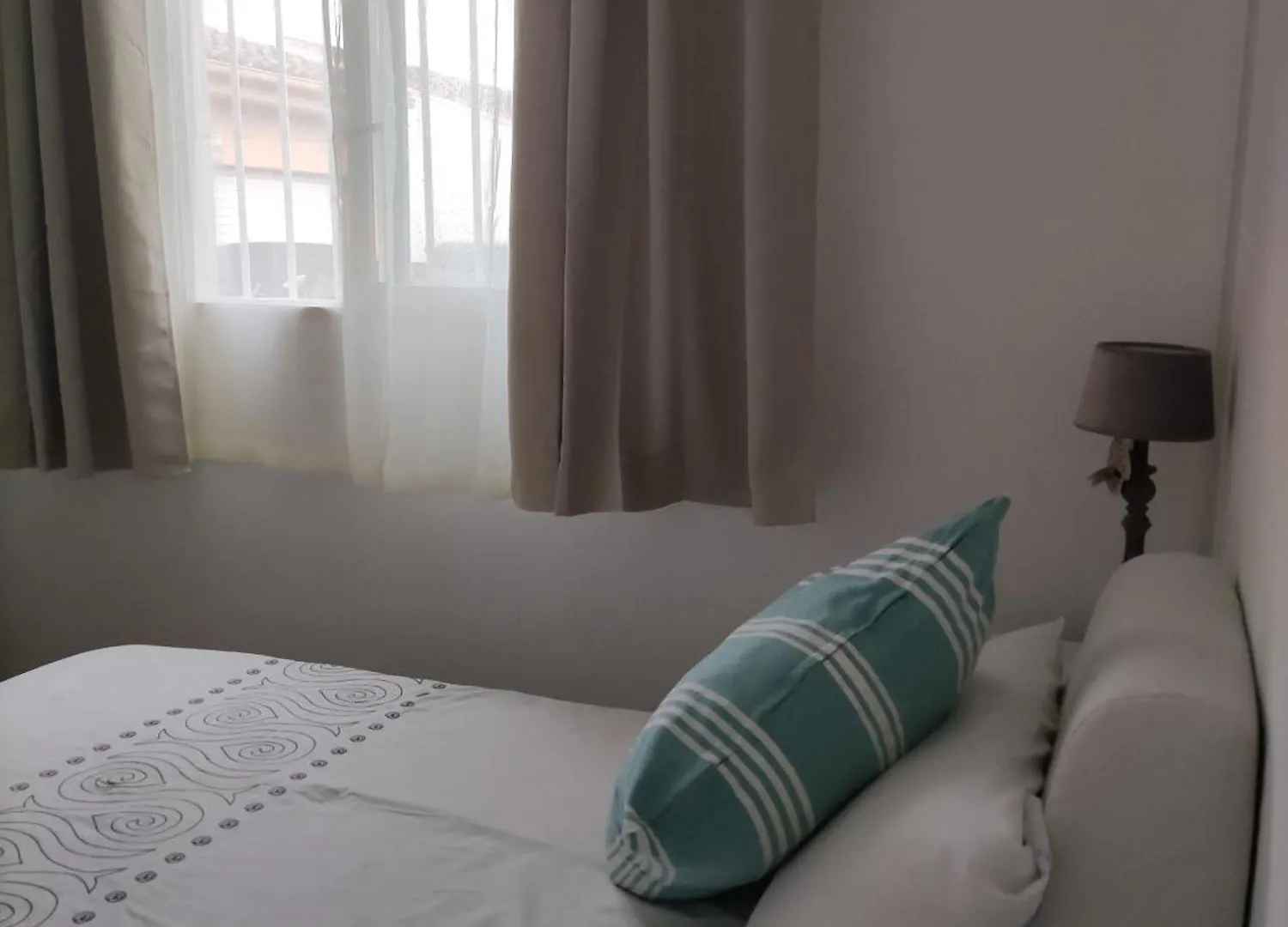 The Anex Reformado Recientemente location